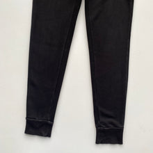 Load image into Gallery viewer, Puma joggers (XS)