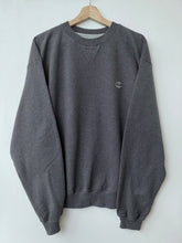 Load image into Gallery viewer, Champion sweatshirt (L)