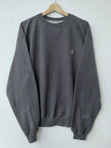 Champion sweatshirt (L)
