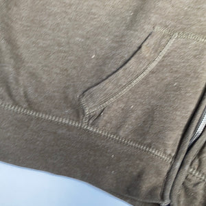 Ralph Lauren Hoodie (XL)
