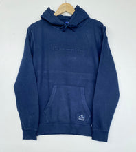 Load image into Gallery viewer, Champion hoodie (S)