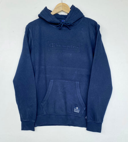 Champion hoodie (S)