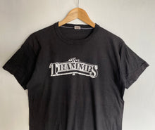 Load image into Gallery viewer, Russell Athletic t-shirt (S)