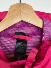 Load image into Gallery viewer, The North Face coat (XS)