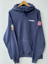 Load image into Gallery viewer, Champion hoodie (XL)