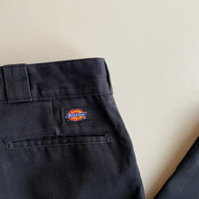 Load image into Gallery viewer, Dickies 874 W40 L31