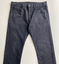 Load image into Gallery viewer, Levi’s 502 W34 L30