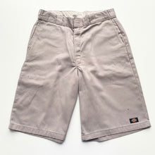 Load image into Gallery viewer, Dickies shorts