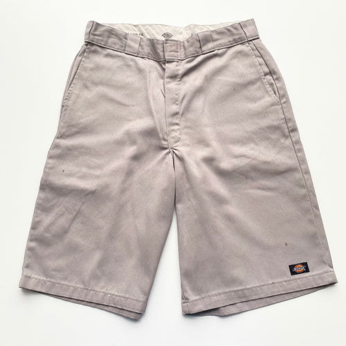 Dickies shorts
