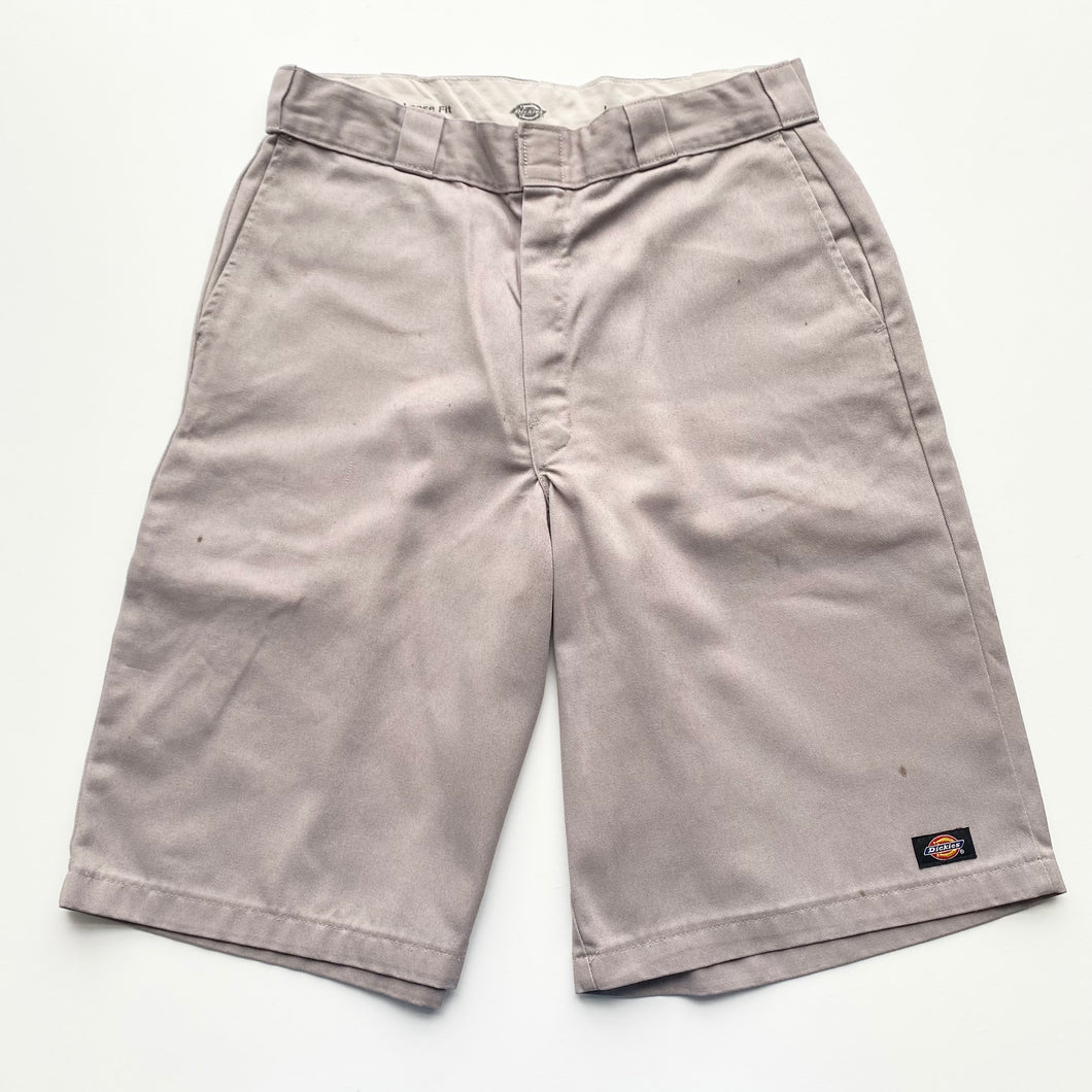 Dickies shorts