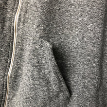 Load image into Gallery viewer, American Apparel hoodie (XL)