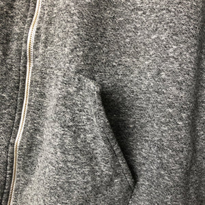 American Apparel hoodie (XL)