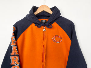 NFL Chicago Bears hoodie (XL)