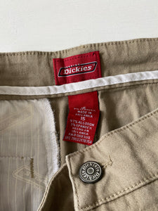 Dickies W34 L32