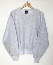 Load image into Gallery viewer, USA Olympic sweatshirt (L)