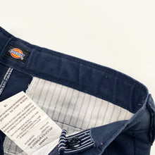 Load image into Gallery viewer, Dickies W28 L30