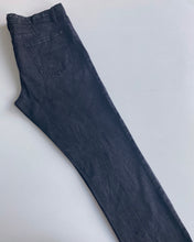 Load image into Gallery viewer, Calvin Klein Trousers W34 L31