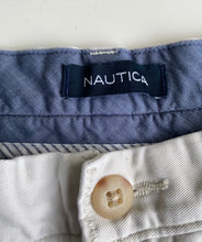 Load image into Gallery viewer, Nautica Trousers W34 L30