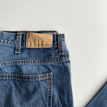 Load image into Gallery viewer, Calvin Klein Jeans W36 L33