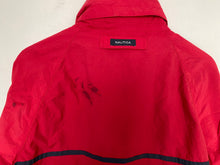 Load image into Gallery viewer, Nautica coat (M)