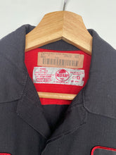 Load image into Gallery viewer, 90s Red Kap Workwear Shirt (M)