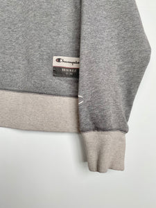 Champion Walt Disney sweatshirt (S)