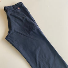 Load image into Gallery viewer, Dickies W36 L31
