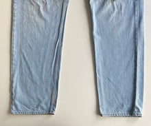 Load image into Gallery viewer, Levi’s 618 W36 L34