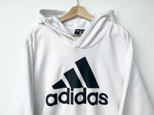 Load image into Gallery viewer, Adidas hoodie (XL)