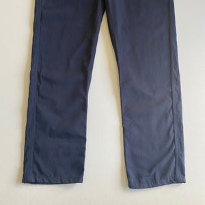 Vintage Boiler suit (M)