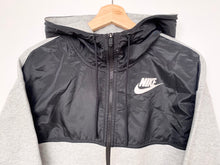 Load image into Gallery viewer, Nike hoodie (S)