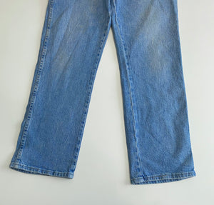 Wrangler Jeans W34 L29