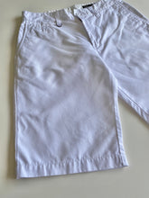 Load image into Gallery viewer, Dickies Shorts