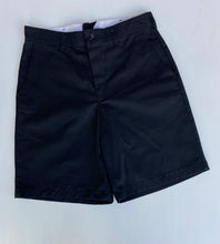 Load image into Gallery viewer, Red Kap Shorts W31