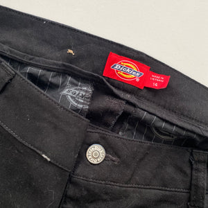 Women’s Dickies W34 L30