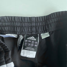 Load image into Gallery viewer, Adidas joggers (S)