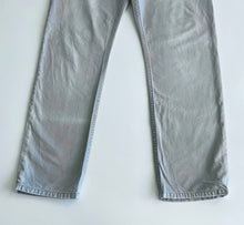 Load image into Gallery viewer, Carhartt Slim Pants W32 L32