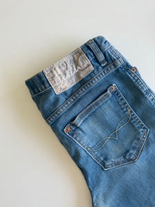 Ralph Lauren Jeans W30 L31