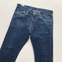 Load image into Gallery viewer, Levi’s 505 W36 L32