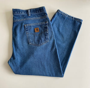 Carhartt Jeans W42 L28