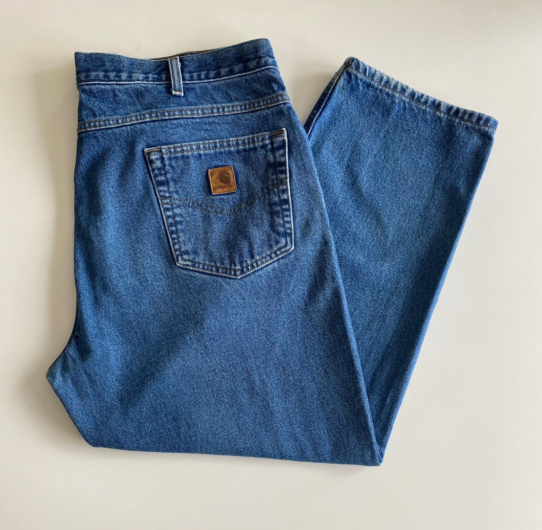 Carhartt Jeans W42 L28