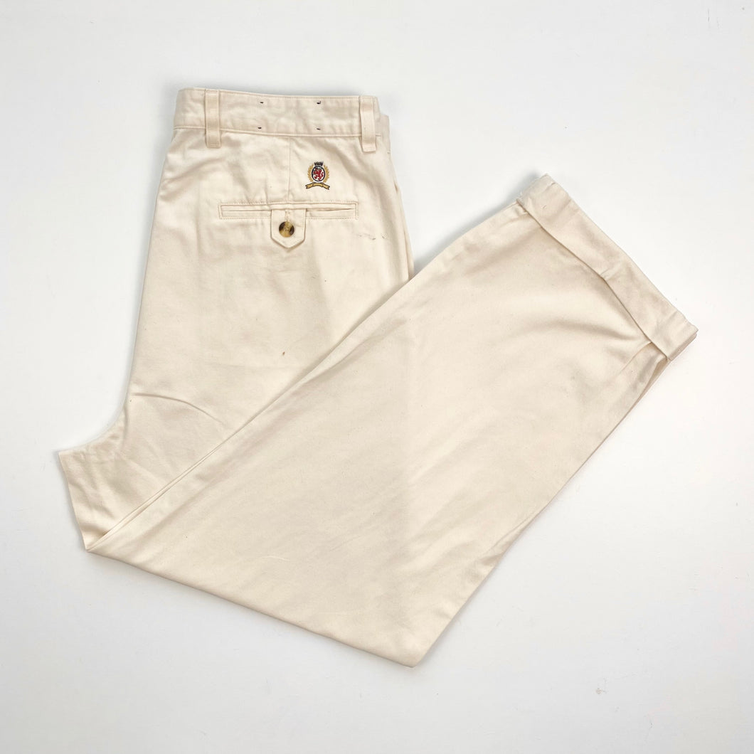 Tommy Hilfiger Trousers W36 L32