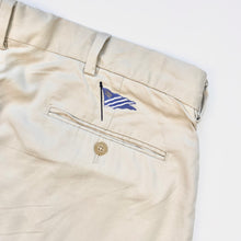 Load image into Gallery viewer, Ralph Lauren Shorts W34
