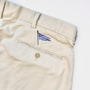 Ralph Lauren Shorts W34