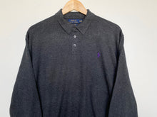 Load image into Gallery viewer, Ralph Lauren jumper (XL)