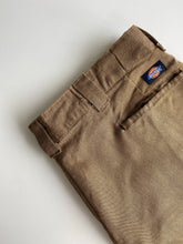 Load image into Gallery viewer, Dickies 873 W42 L32