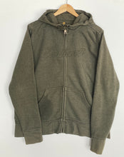 Load image into Gallery viewer, Carhartt hoodie (XL)