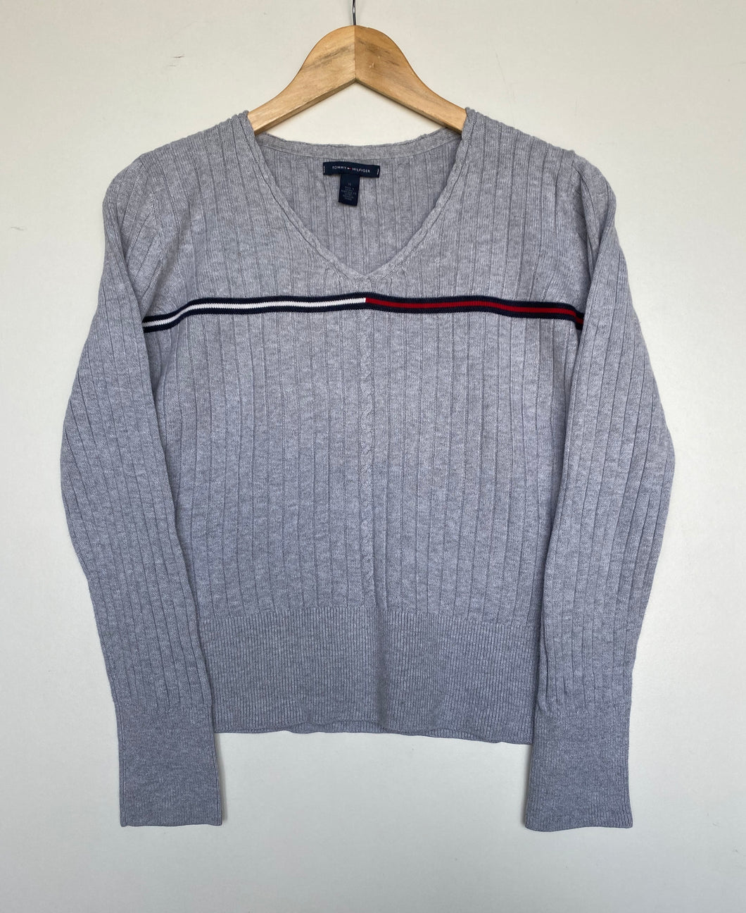 Tommy Hilfiger jumper (M)