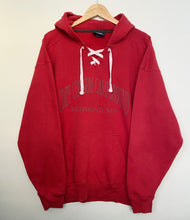 Load image into Gallery viewer, American College hoodie (XL)