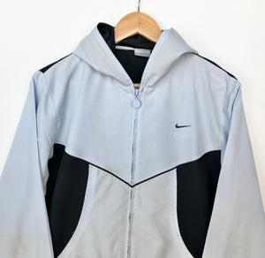 Women’s Nike jacket (L)